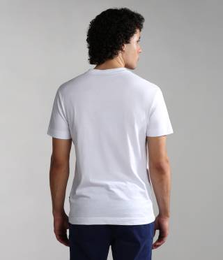 S-AYAS BRIGHTWHITE 002