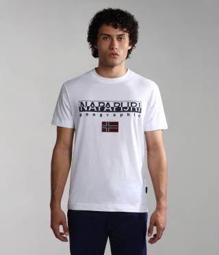 S-AYAS BRIGHTWHITE 002