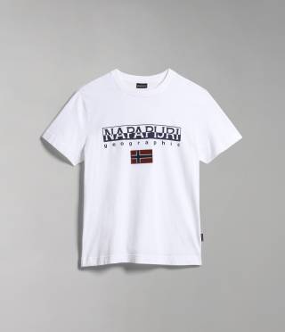 S-AYAS BRIGHTWHITE 002