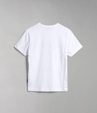 S-AYAS BRIGHTWHITE 002