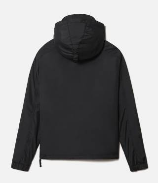 NORTHFARER 2.0 BLACK 041