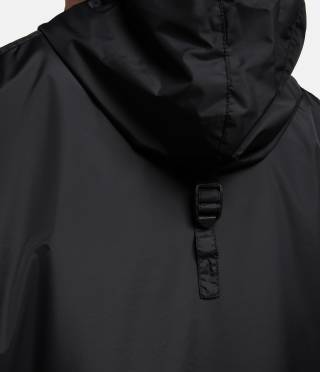 NORTHFARER 2.0 BLACK 041