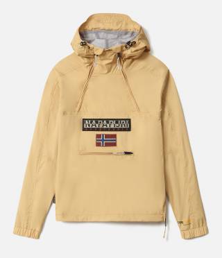 NORTHFARER 2.0 SAND PRAIRIE