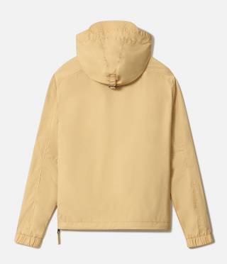 NORTHFARER 2.0 SAND PRAIRIE