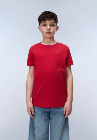 K SALIS SS 2 AMERICAN B RAQ 