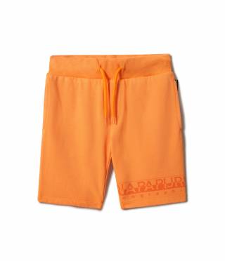 K N-SALEINA ORANGE POPSICLE