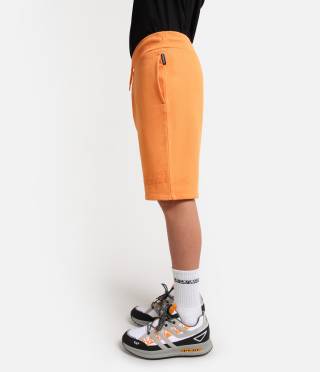 K N-SALEINA ORANGE POPSICLE