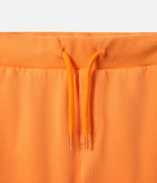 K N-SALEINA ORANGE POPSICLE