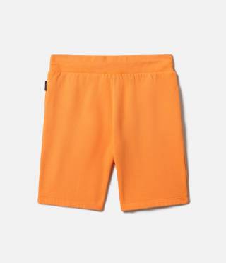 K N-SALEINA ORANGE POPSICLE