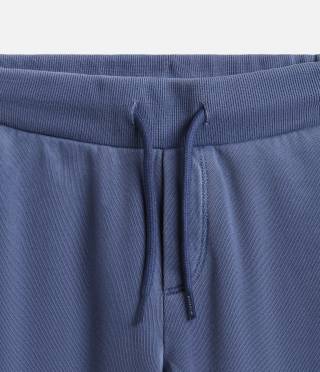 K N-SALEINA BLUE INDIGO