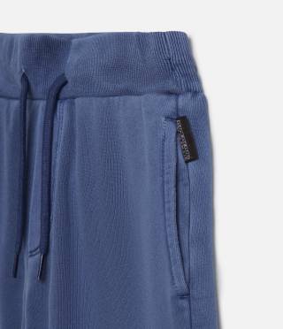 K N-SALEINA BLUE INDIGO