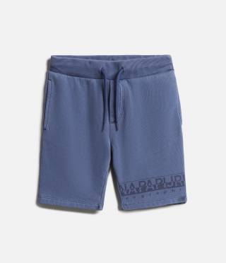 K N-SALEINA BLUE INDIGO