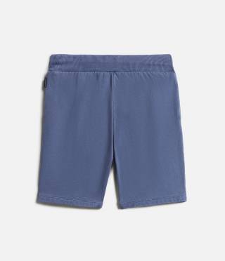 K N-SALEINA BLUE INDIGO