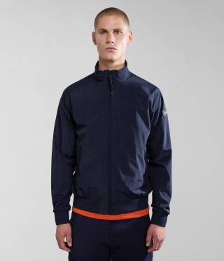A-MONTAVIC BLU MARINE