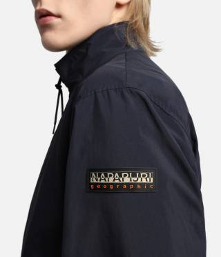 A-MONTAVIC BLU MARINE