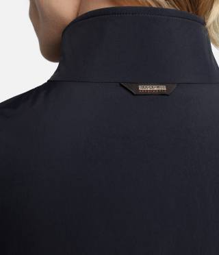 A-MONTAVIC BLU MARINE