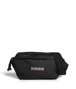 HATCH WB BLACK 041