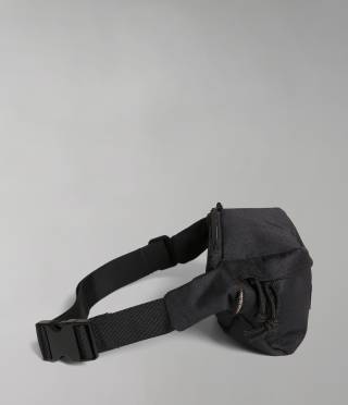 HATCH WB BLACK 041