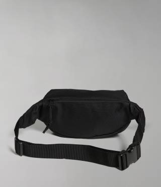 HATCH WB BLACK 041