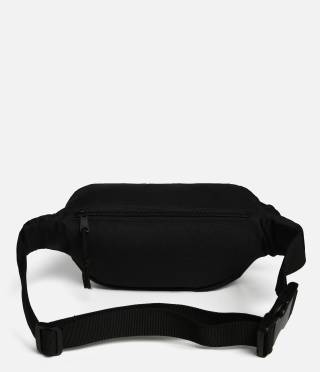 HATCH WB BLACK 041