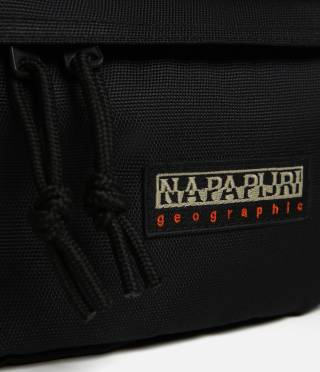 HATCH WB BLACK 041