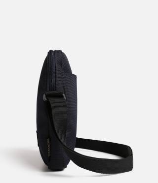 HATCH CROSS BLU MARINE