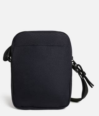 HATCH CROSS BLU MARINE
