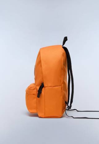 VOYAGE 3 ORANGE PUMPKIN A68 