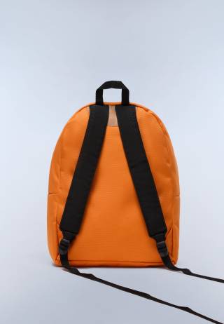 VOYAGE 3 ORANGE PUMPKIN A68 