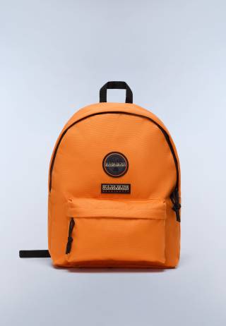 VOYAGE 3 ORANGE PUMPKIN A68 