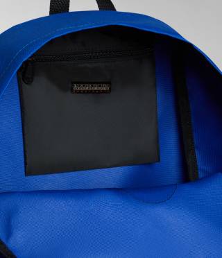 VOYAGE 3 BLUE LAPIS