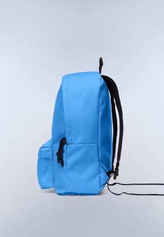 VOYAGE 3 BLUE JASPER B9A 
