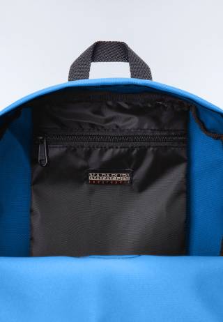 VOYAGE 3 BLUE JASPER B9A 