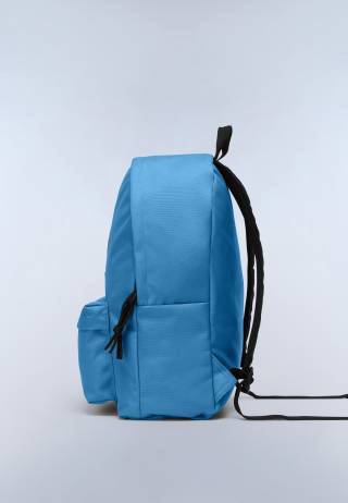 VOYAGE 3 CYANEUS B9E 
