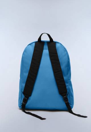 VOYAGE 3 CYANEUS B9E 