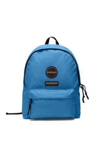VOYAGE 3 CYANEUS B9E 