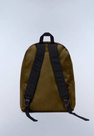 VOYAGE 3 DARK OLIVE G3A 