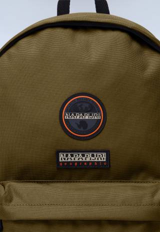 VOYAGE 3 DARK OLIVE G3A 