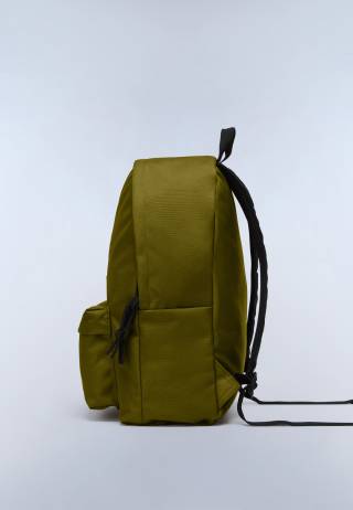VOYAGE 3 AVOCADO G4C 