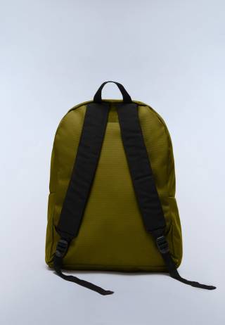 VOYAGE 3 AVOCADO G4C 