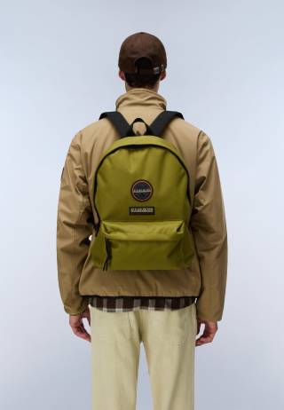 VOYAGE 3 AVOCADO G4C 