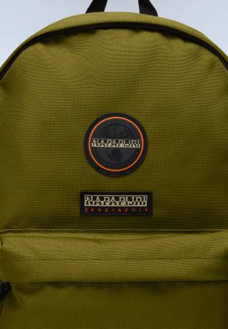 VOYAGE 3 AVOCADO G4C 