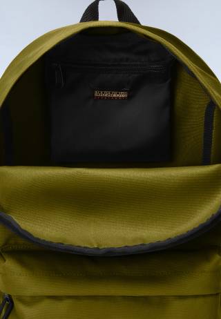 VOYAGE 3 AVOCADO G4C 