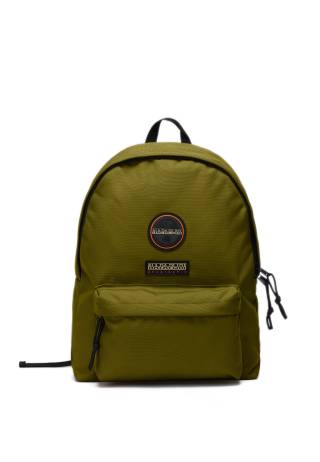 VOYAGE 3 AVOCADO G4C 
