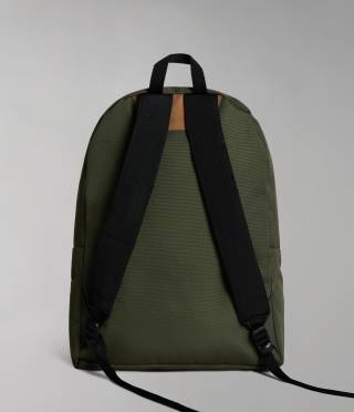 VOYAGE 3 GREEN DEPTHS