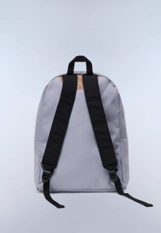 VOYAGE 3 SHARK SKIN HCB 