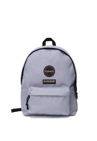 VOYAGE 3 SHARK SKIN HCB 