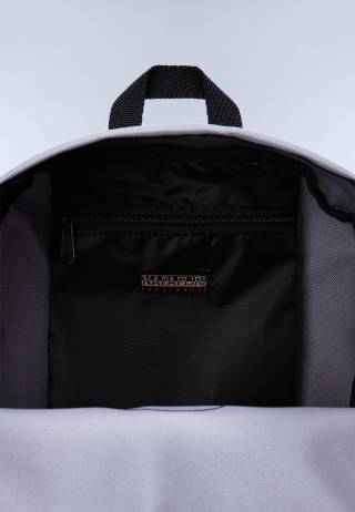 VOYAGE 3 SHARK SKIN HCB 