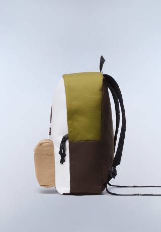 VOYAGE 3 MULTI M4D 