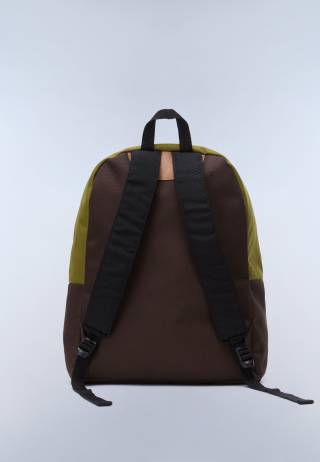 VOYAGE 3 MULTI M4D 